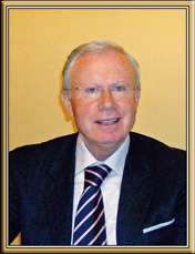 Cav. Renato Battiston